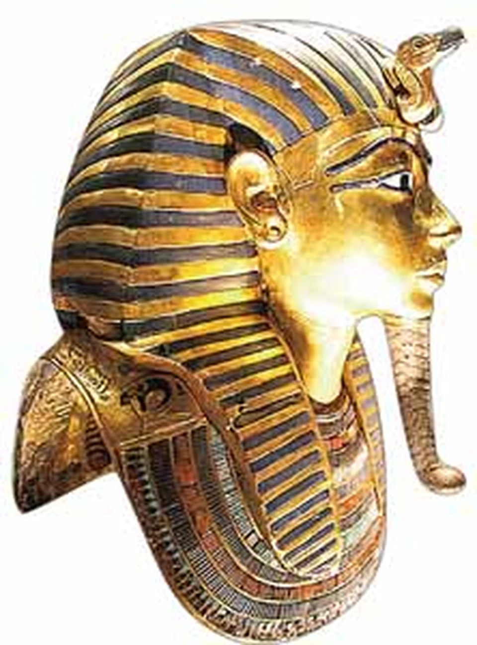 Защита в древности. Сокровища Египта. Защита древних. Захи Хавасс сокровища пирамид. Книга сокровища Египта.