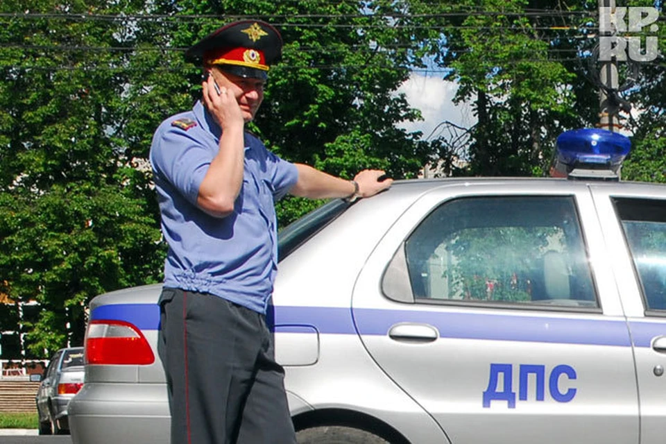 Полиция воронеж. Полицейский Воронежск. Ордер Воронеж полиция. Полиция Воронеж картинки.