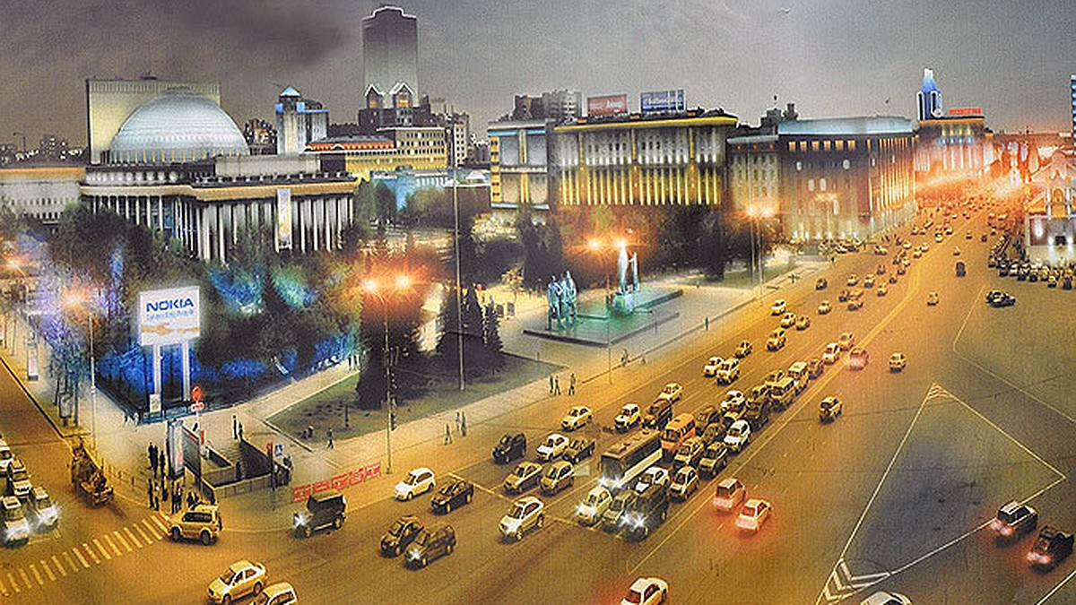 Красный проспект самый. Красный проспект Новосибирск. Самая длинная улица в Новосибирске красный проспект. Новосибирск центр города красный проспект. Главная улица Новосибирска красный проспект.