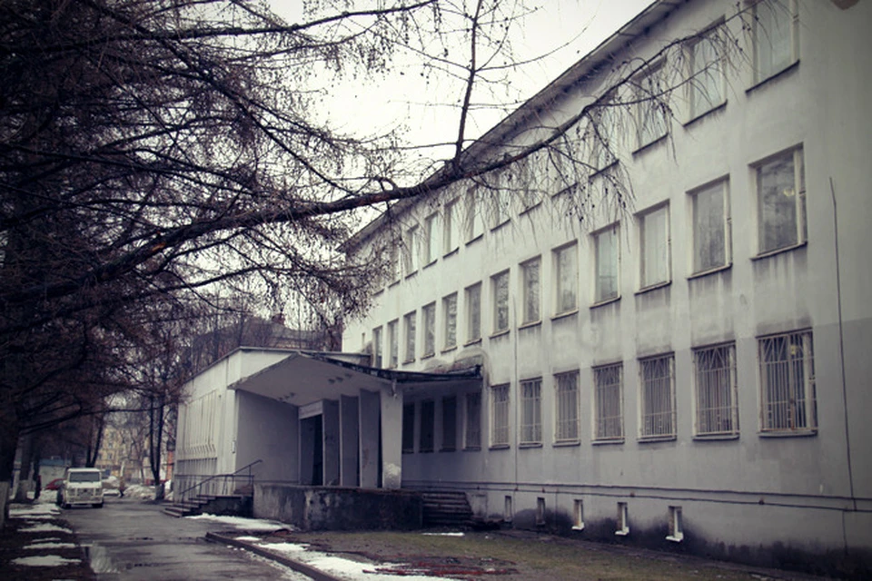 ярославская областная библиотека им некрасова сайт. ярославская областная библиотека им некрасова сайт. ярославская областная библиотека имени некрасова. яоунб имени н а некрасова сайт. ярославская областная библиотека им некрасова сайт.