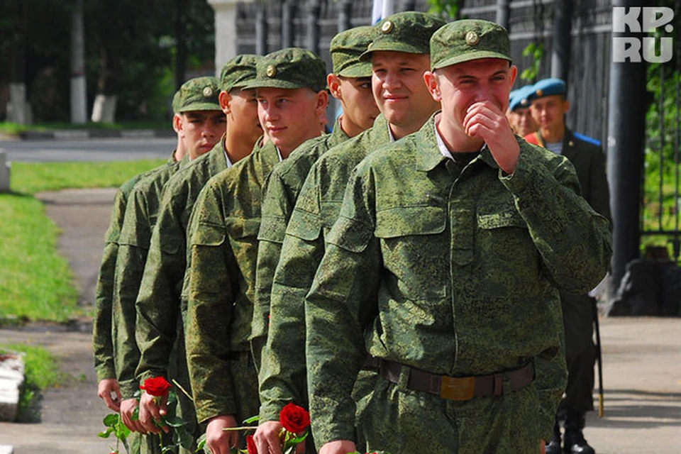 Минск какие войска. Какие войска лучше. Какие войска есть в Звенигороде.