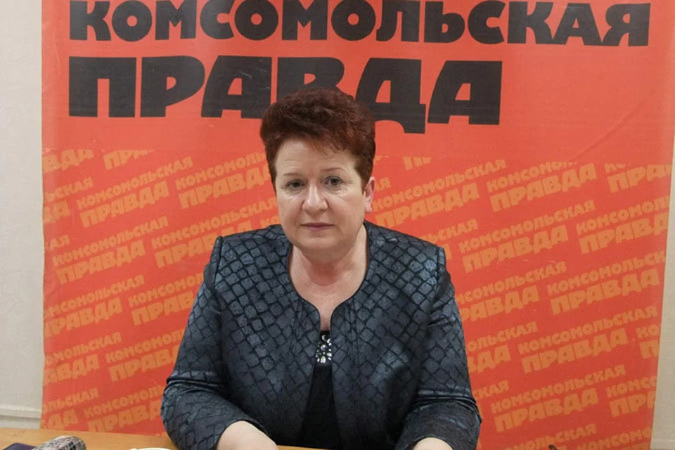 ларина татьяна владимировна тула уполномоченный по правам человека. татьяна ларина уполномоченный по правам человека в тульской области. уполномоченный по правам человека в тульской области ларина. ларина татьяна владимировна уполномоченный по правам человека. галина фомина тула общественная палата.