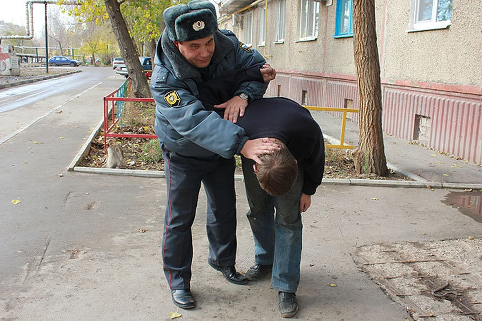 Евгением Переваловым гордятся все жители Заводского района.