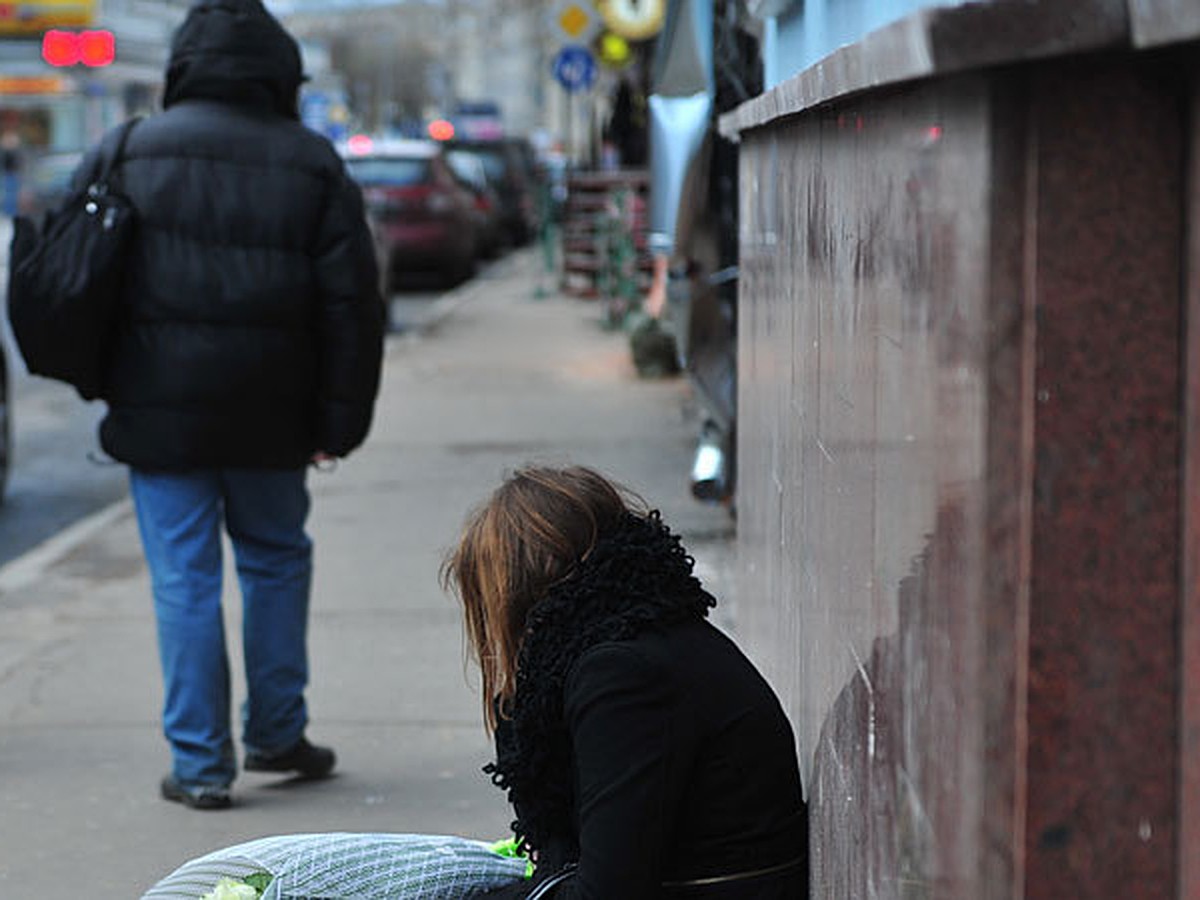 парень провожает девушку до дома что значит (100) фото