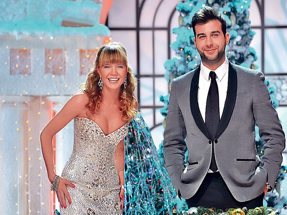 Katta kokraklar, katta sik