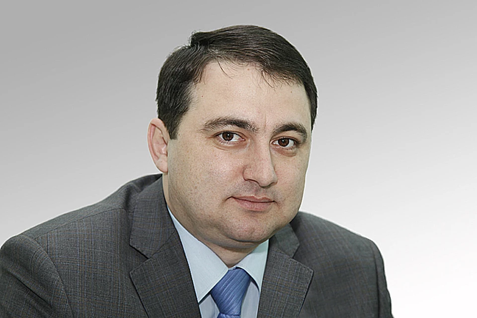 Павлу Крупнову грозит до 15 лет тюрьмы, хотя еще недавно он рассказывал «КП» об эффективности своей работы.