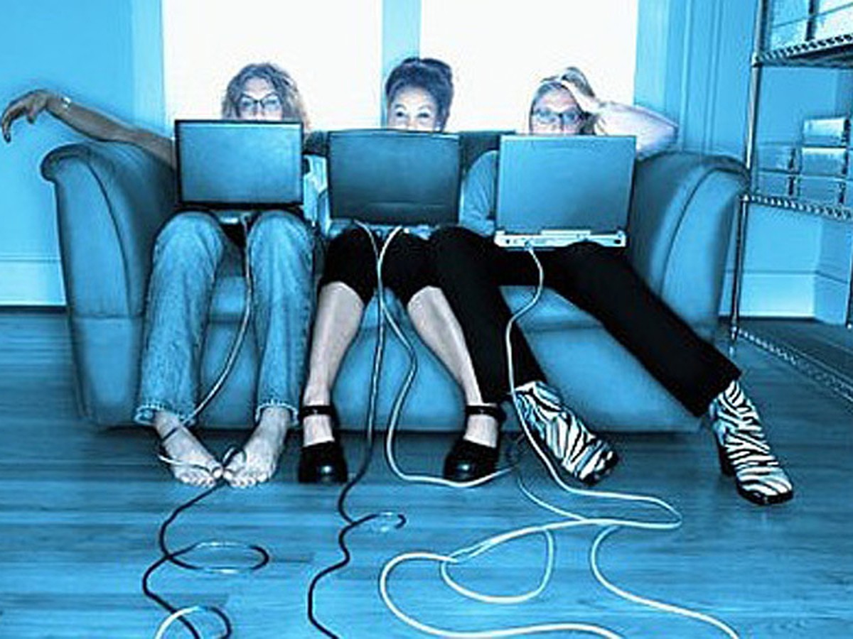 Ер адамның жыныстық қызығушылығының белгілері