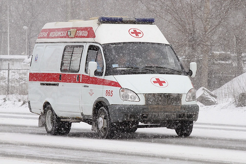 Сигнал используют только в экстренном случае, если счет идет на секунды, или когда нужно объехать пробку