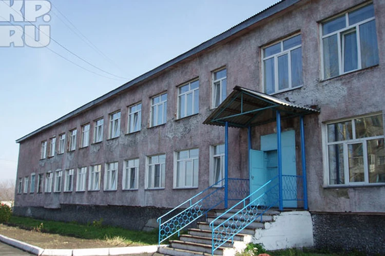 В Кузбассе ушло в архив самое громкое «Детское дело» - о смерти  26 сирот