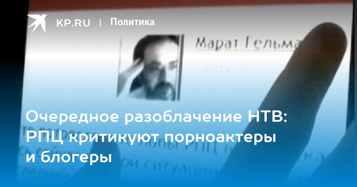 Каково это – иметь огромный член? (спойлер: завидовать тут нечему)