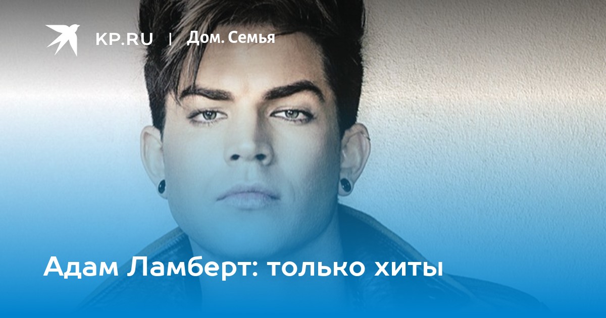 Жүкті әйелдермен жыныстық қатынас