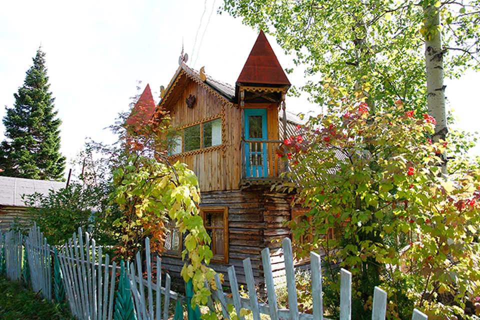 Лунный посевной календарь садовода-огородника на апрель
