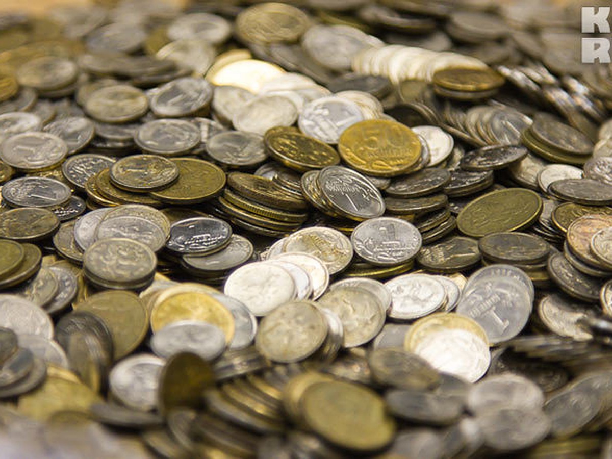 Редкие и ценные 10 копеечные монеты в каталоге со стоимостью