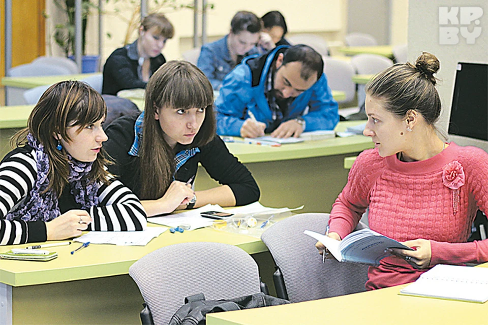 Уровень в школе в беларуси