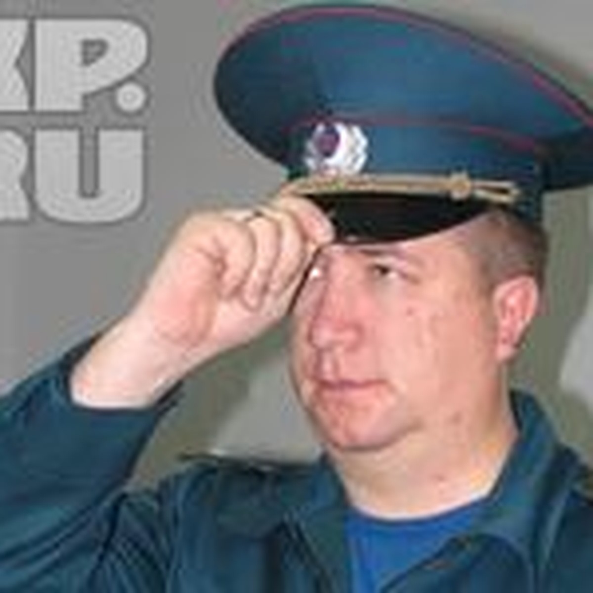 Военные головные уборы для всех ведомств на заказ оптом и в розницу