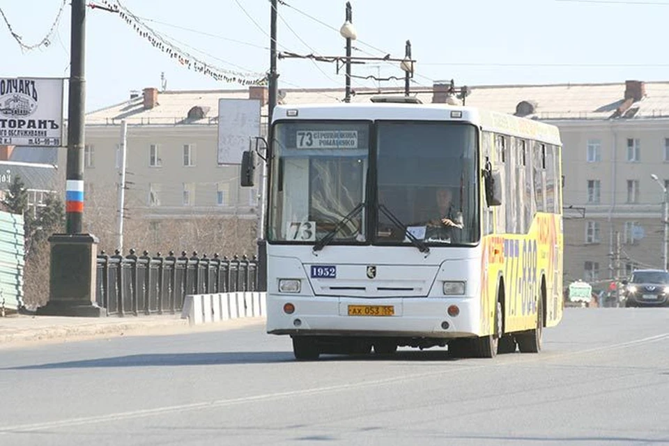 Омск транспорт телефон. Дачные автобусы на январь 2021.