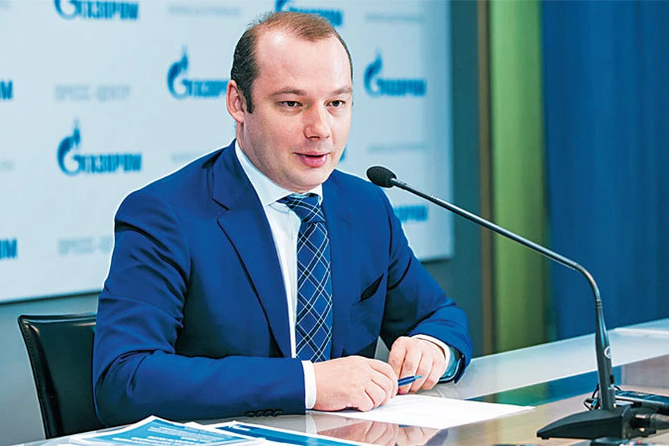 Денис Федоров ответил на все вопросы региональных журналистов.