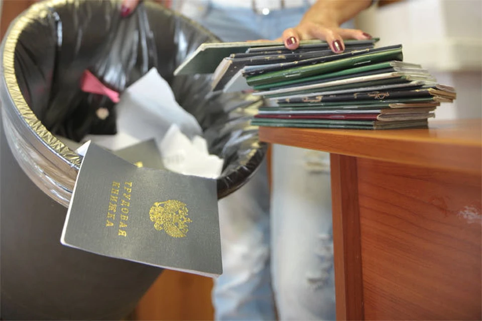 Скандал вокруг ЕГЭ на Ставрополье не утихает