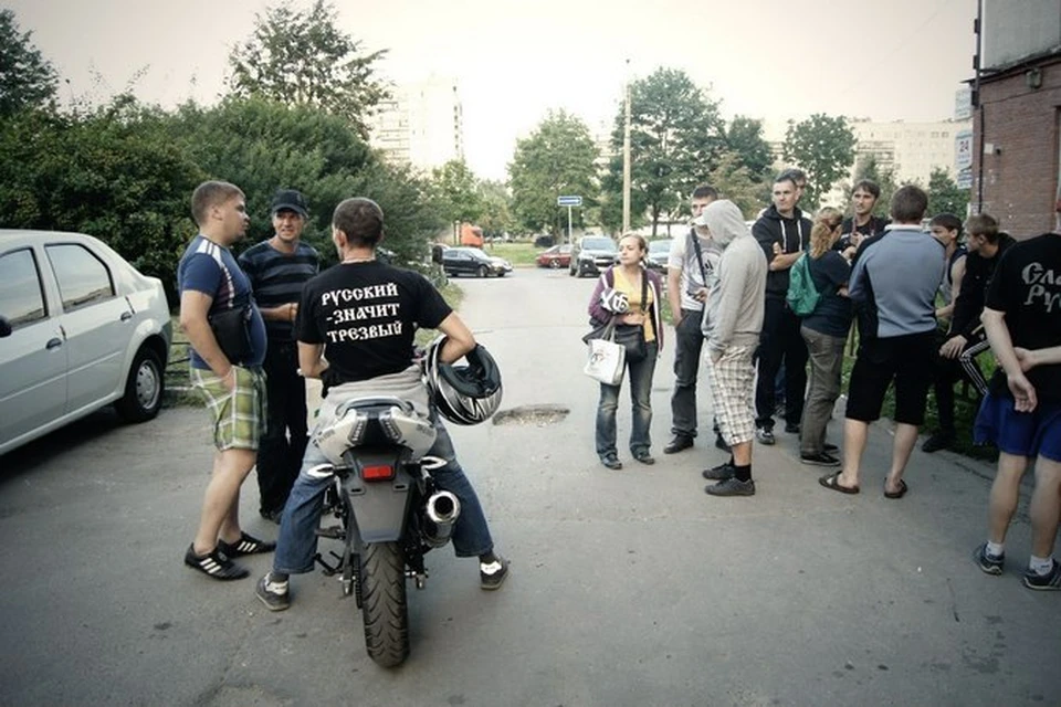 Зачистки в спб. Скребок ritmo turbo 50. Спецоперация россии на украине. Зачистки в спб. Протесты в питере.