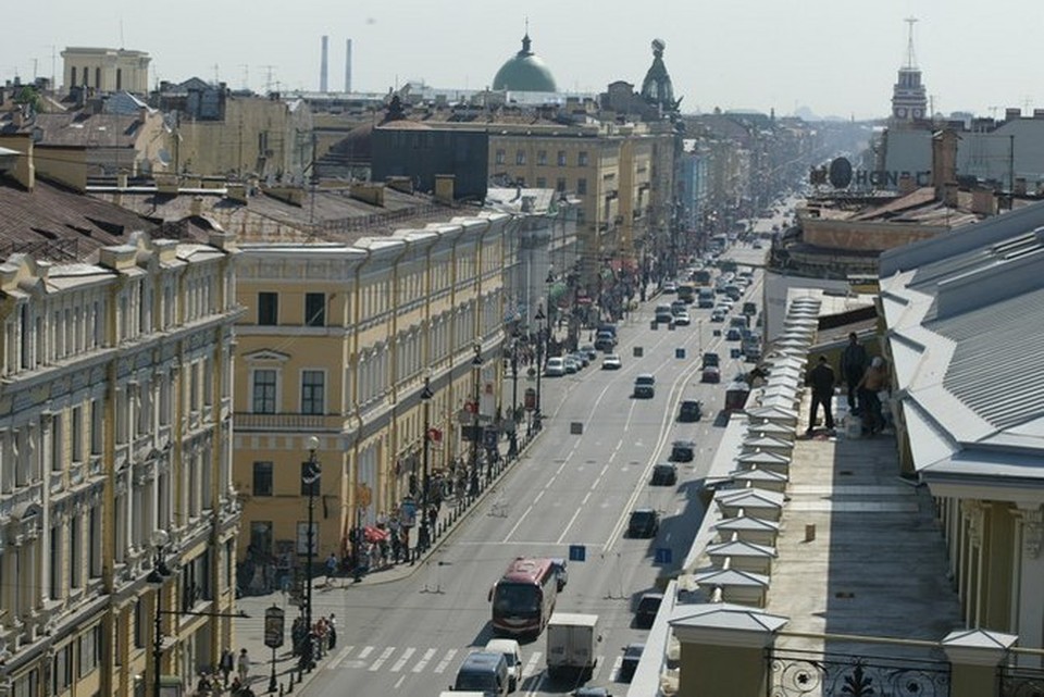 Лиговский проспект петербурга. Лиговский проспект Санкт-Петербург. Невский и Лиговский проспекты. Санкт Петербург Невский проспект Лиговский. Невский проспект 2000 год.