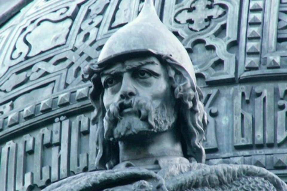 10 самых значимых правителей Руси из династии Рюриковичей