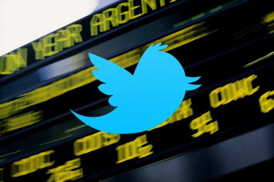 По неофициальным данным, всего Twitter выпустил 620 миллионов акций.