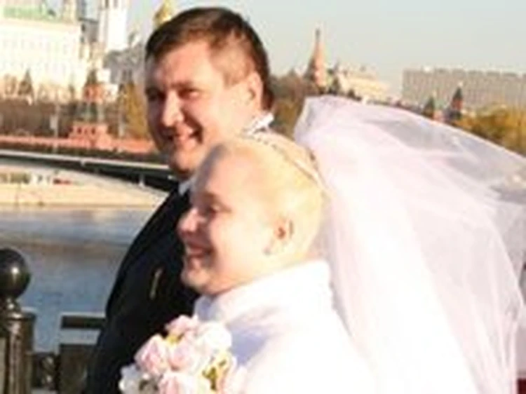 Родители-изверги из Тирасполя могли торговать не только приемными, но и ... собственными детьми