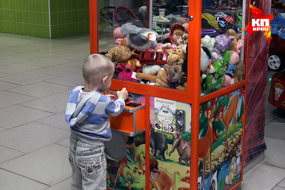 За такой выигрыш платить налог точно не придется!