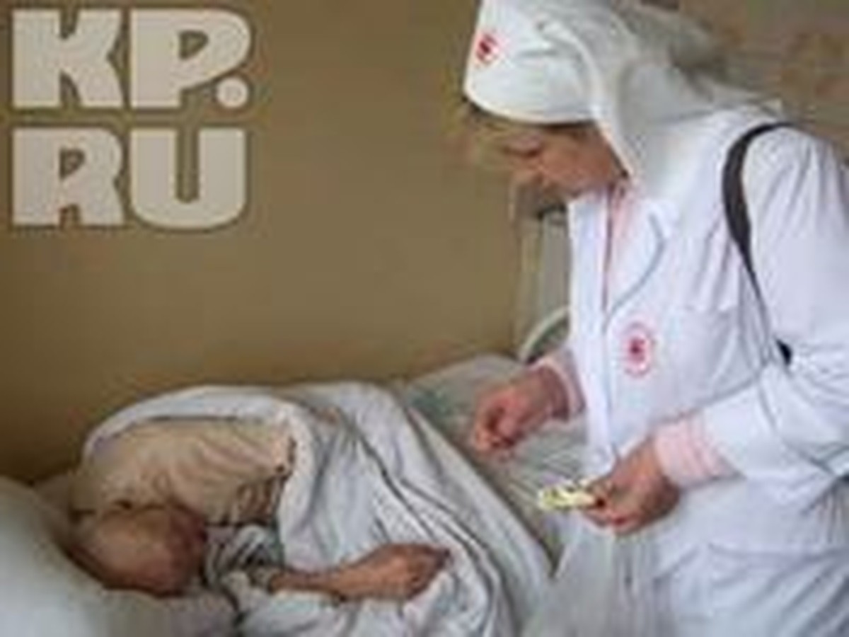 На Ставрополье жители домов-фантомов могут погибнуть при переселении? -  KP.RU