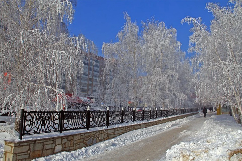 Главная уфа. Уфа в январе. Будут продлевать зимние каникулы в Башкирии. Продлят ли каникулы в Башкирии зимние.