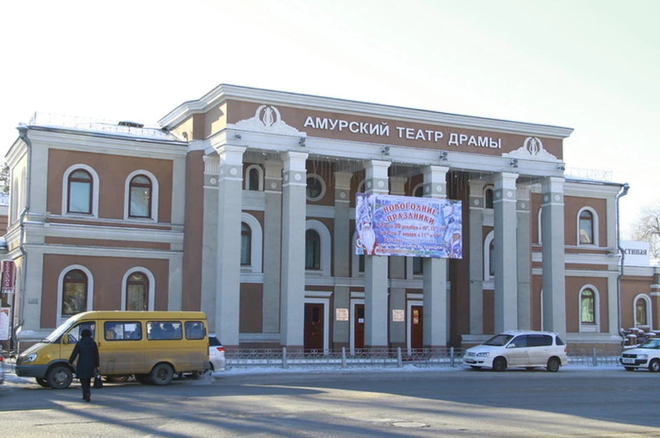 Проверенные проститутки Благовещенск