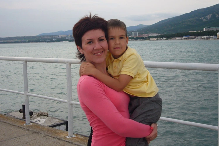 За смерть 6-летнего мальчика, погибшего на детской площадке в Мурманской области, никто не ответит