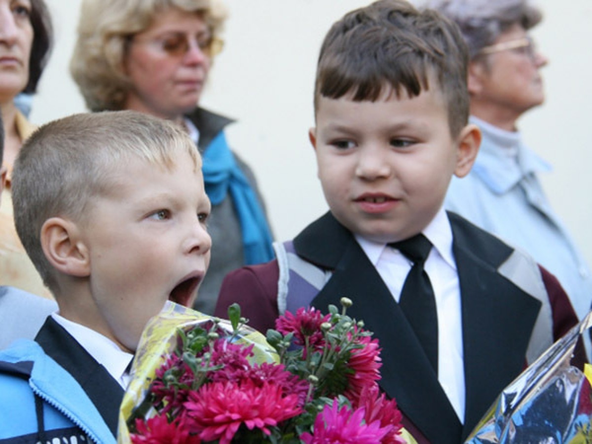 Олимпийские уроки - KP.RU