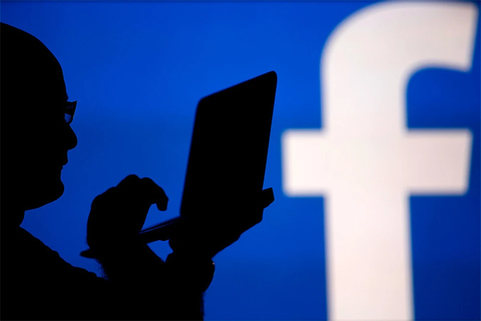Facebook может стать еще и электронным банком