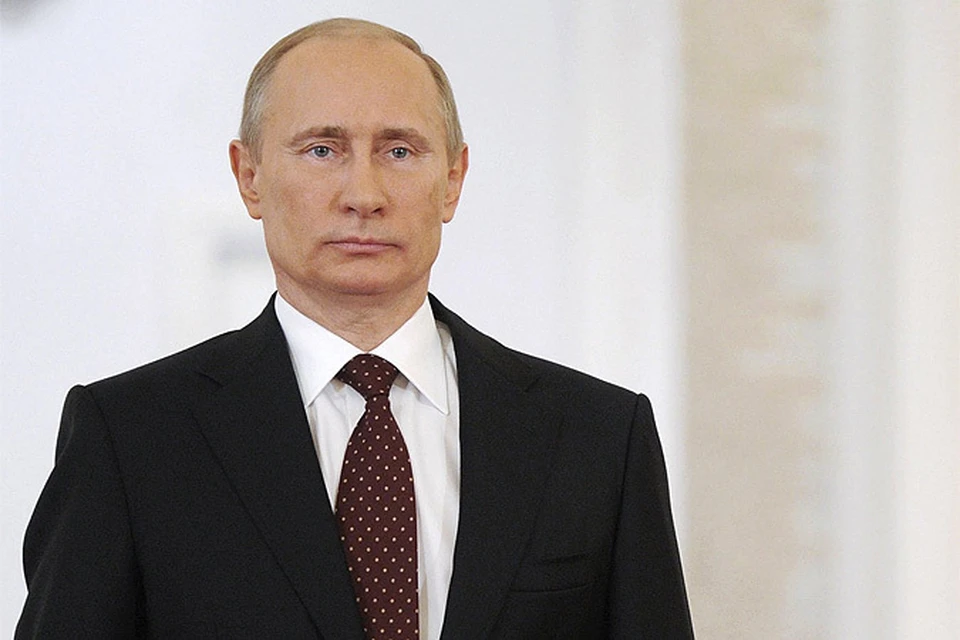 Вопросы к главе государства принимаются на протяжении уже недели в Едином центре обработки сообщений, и обратиться к Путину можно будет до самого конца «Прямой линии»