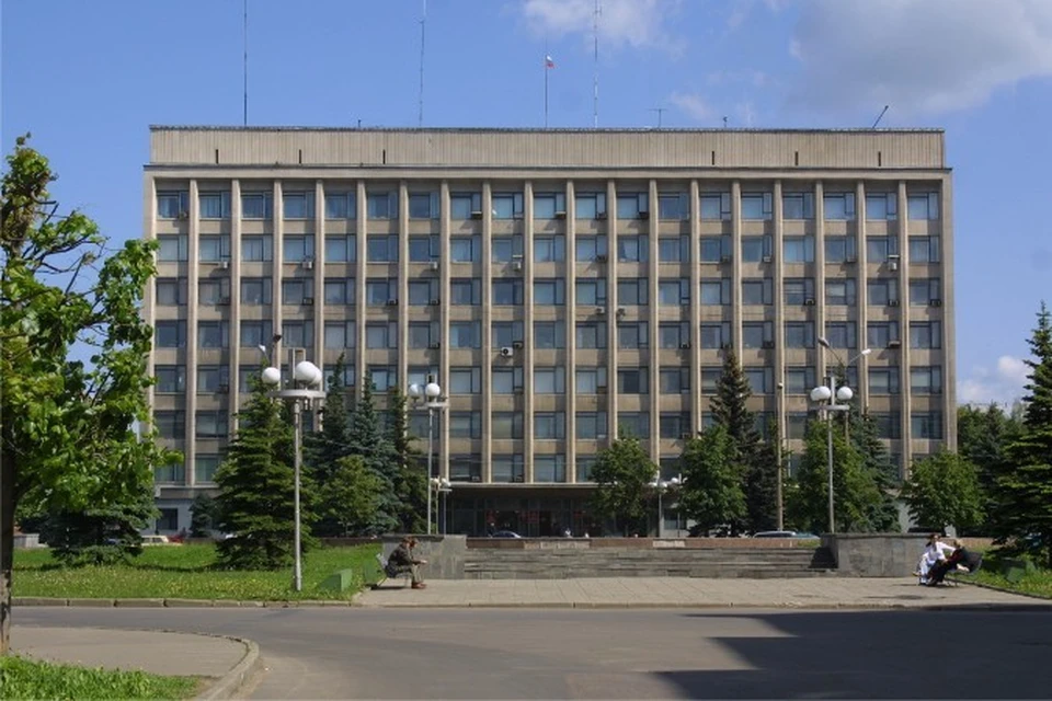 Законодательное собрание тверь. Заксобрание Тверь. ЗСО Московская и Тверская область.