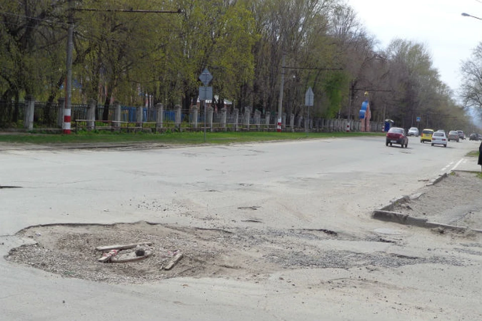 Порно bich онлайн. Лучшее секс видео бесплатно.