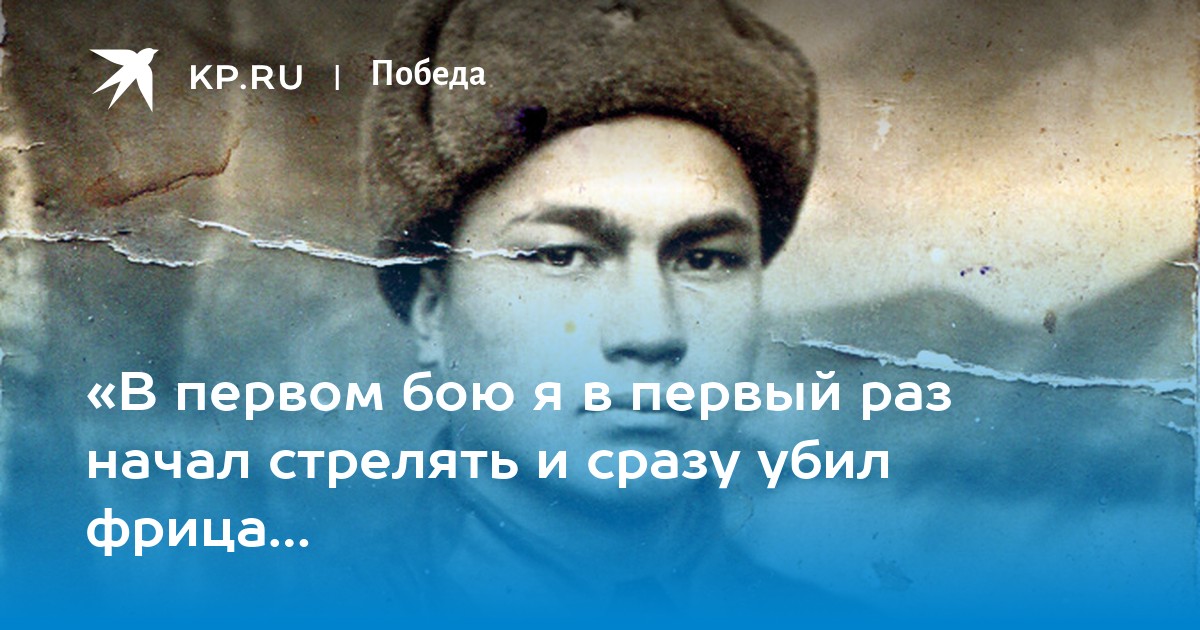 Первый секс «не комом»: как сделать так, чтобы все прошло идеально