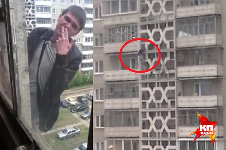 Тагилський Питер Паркер, к сожалению, мало похож на своего голливудского прототипа