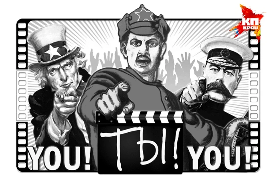 кино в ссср в 20-30 годы. советский плакат в массы. кинематограф пропаганда. киноиндустрия сша. советские плакаты про искусство.