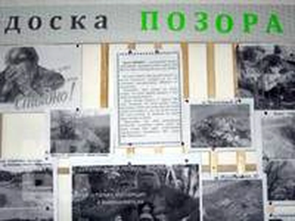 Индивидуалки саратов выезд заводской район — Свежие проститутки, новые анкеты