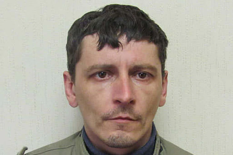 Насильник, укравший под Воронежем маленькую девочку, убеждал суд, что он не педофил