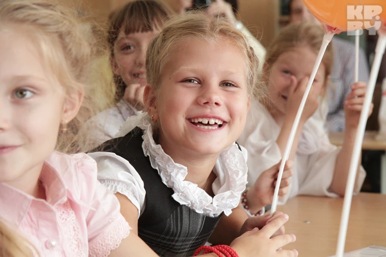 5 секретов здоровых зубов: проверенные методы для крепкой улыбки