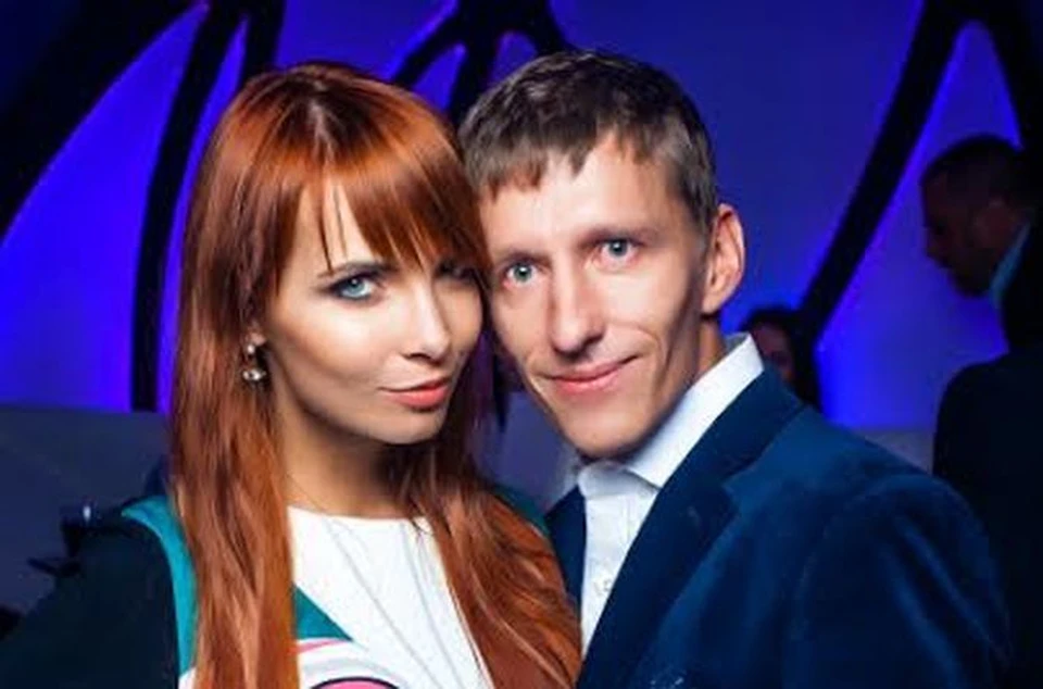 Максим Алейников рассказал "Комсомолке" где возьмет денег на лечение гепатита С, про новую любовь и почему развод с женой не стал для него стрессом. Фото: blackhallbar.com.