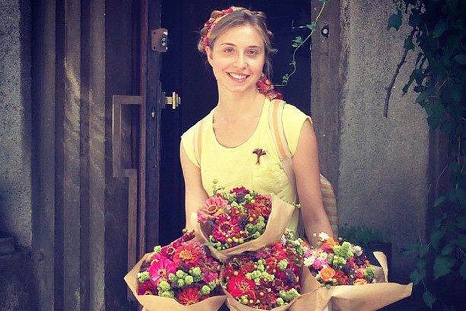 Я хочу еще сделать много важных дел