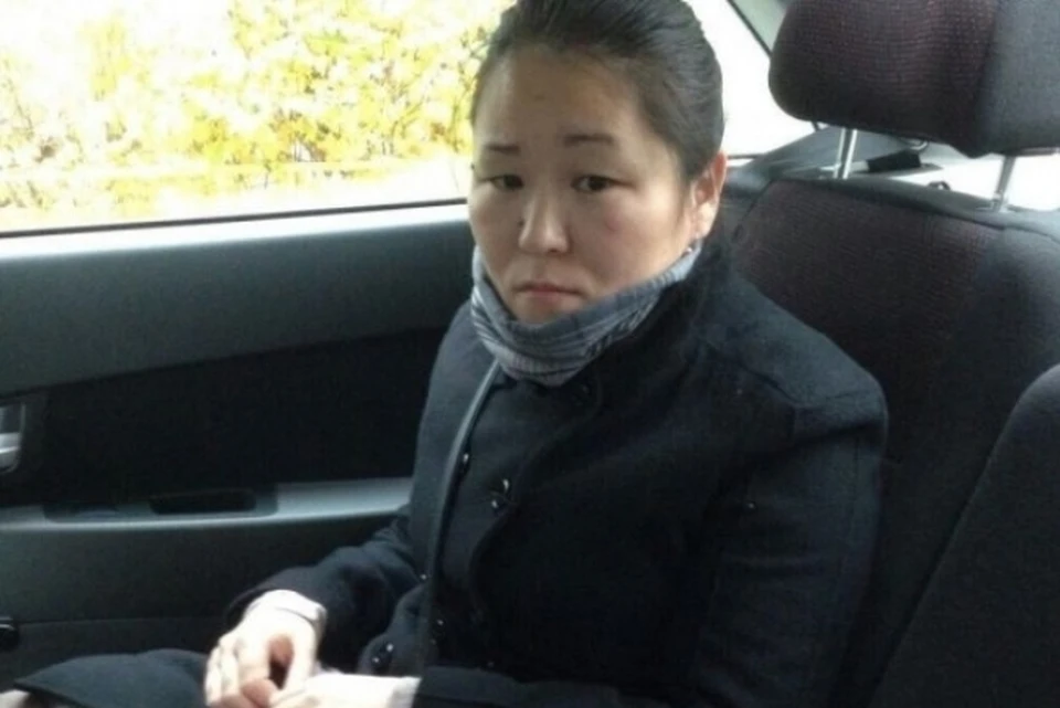 Воровать фото. Няня украла деньги. Украл деньги. Няня украла деньги. Няня из иркутска лисенкова.