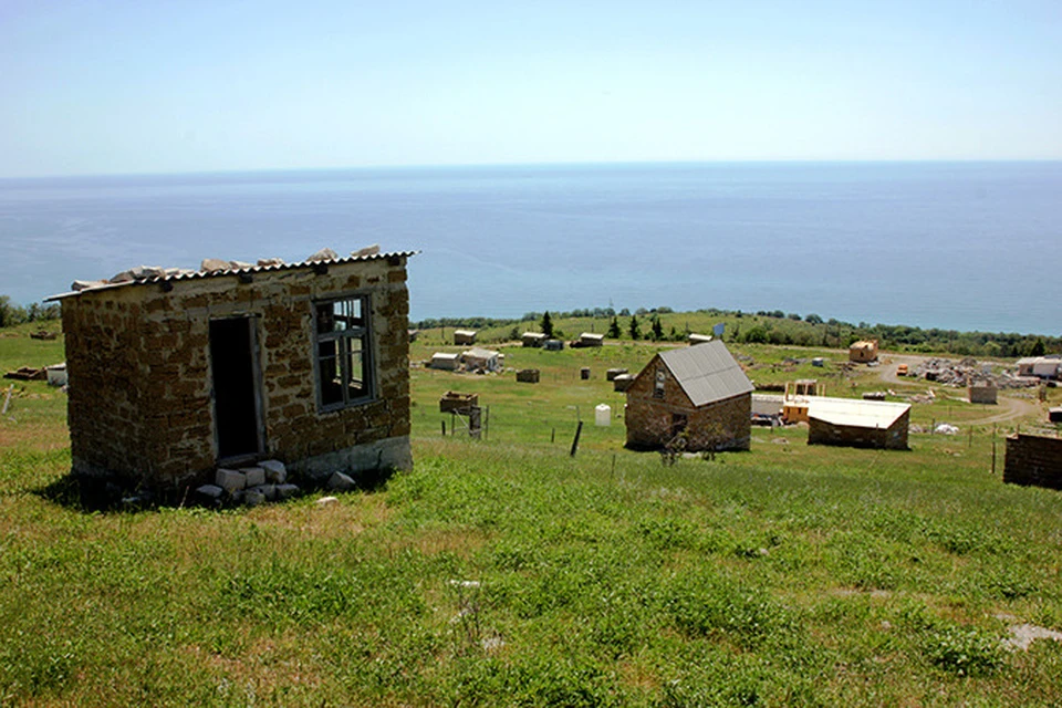 Земельные участки в крыму. Земля в Крыму. Аренда земля Крым.