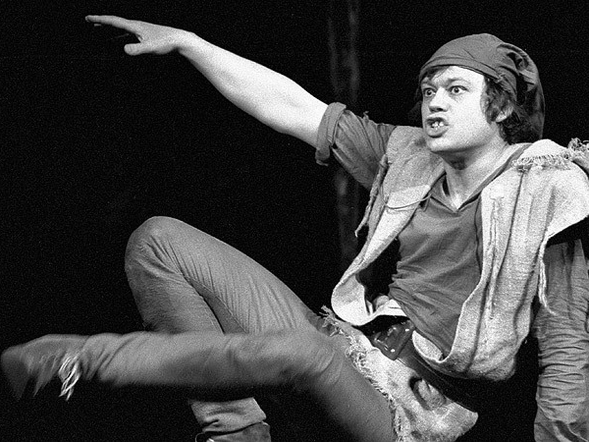 Караченцев спектакли. Караченцев спектакли. Караченцев спектакли. Караченцев спектакли. Караченцев спектакли.