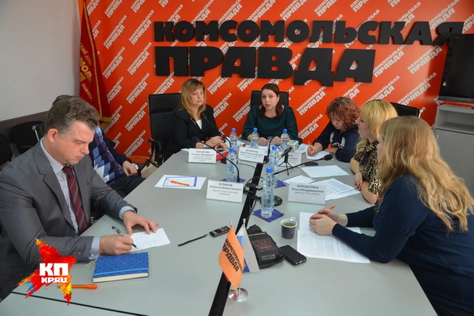 Юристы рекомендуют: перед покупкой коммерческой фирмы надо как следует проверить ее финансовое и юридическое прошлое.