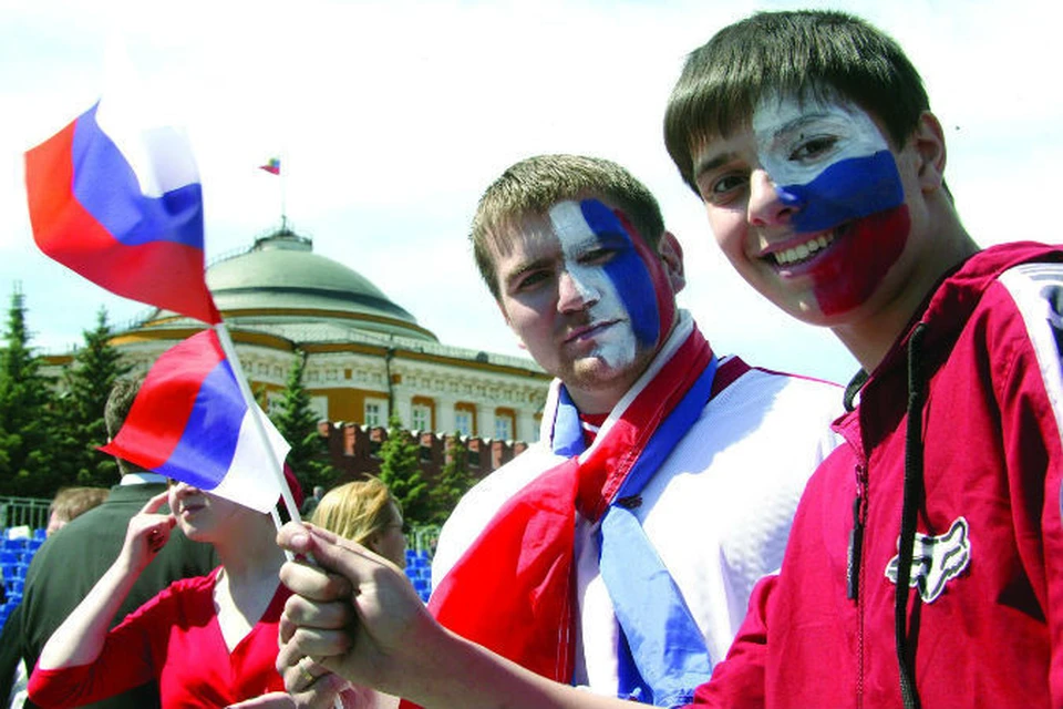 Свободная экономическая зона будет способствовать улучшению уровня жизни крымчан